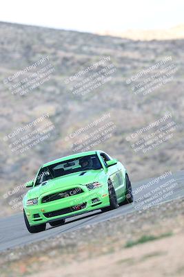 media/Feb-11-2023-Speed Ventures (Sat) [[03d768e39e]]/1-Red/session 2 turn 10/